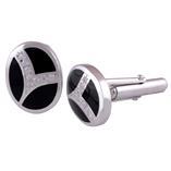 Cufflinks