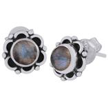 Oxidized Jewelry