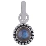 Wholesale Lot Products
