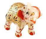Marble Handicrafts