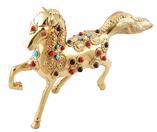 Metal Handicrafts