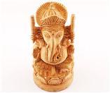 Wood Handicrafts