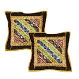 Home Furnishing