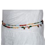 Fashion Belly Chains