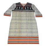 Womenswear