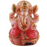Gemstone Figures